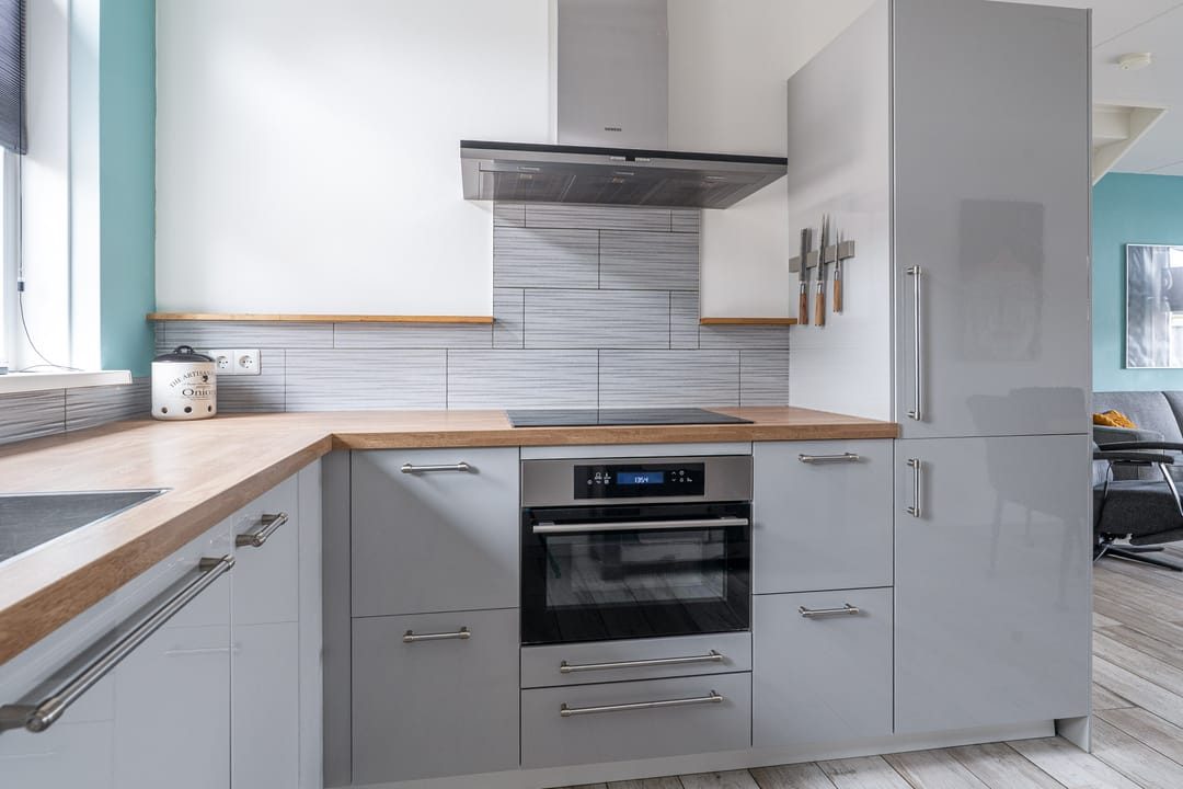 Foto 16 van De Pream 62