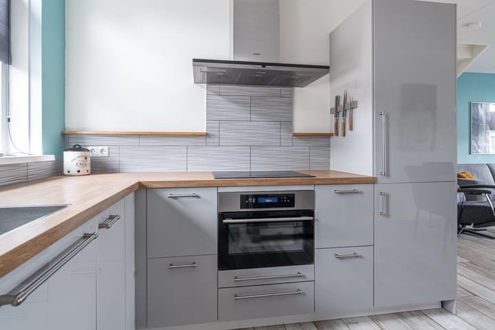 Photo 16 of De Pream 62