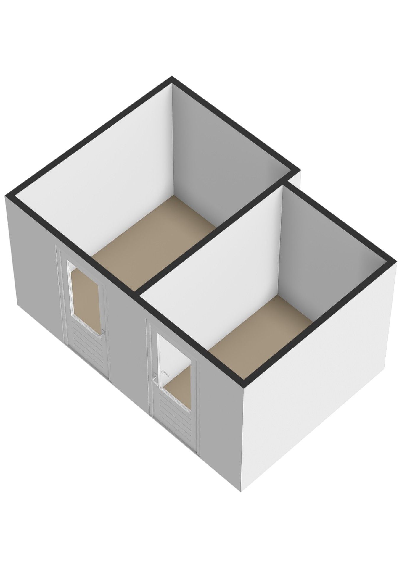 Foto 48 van De Pream 62