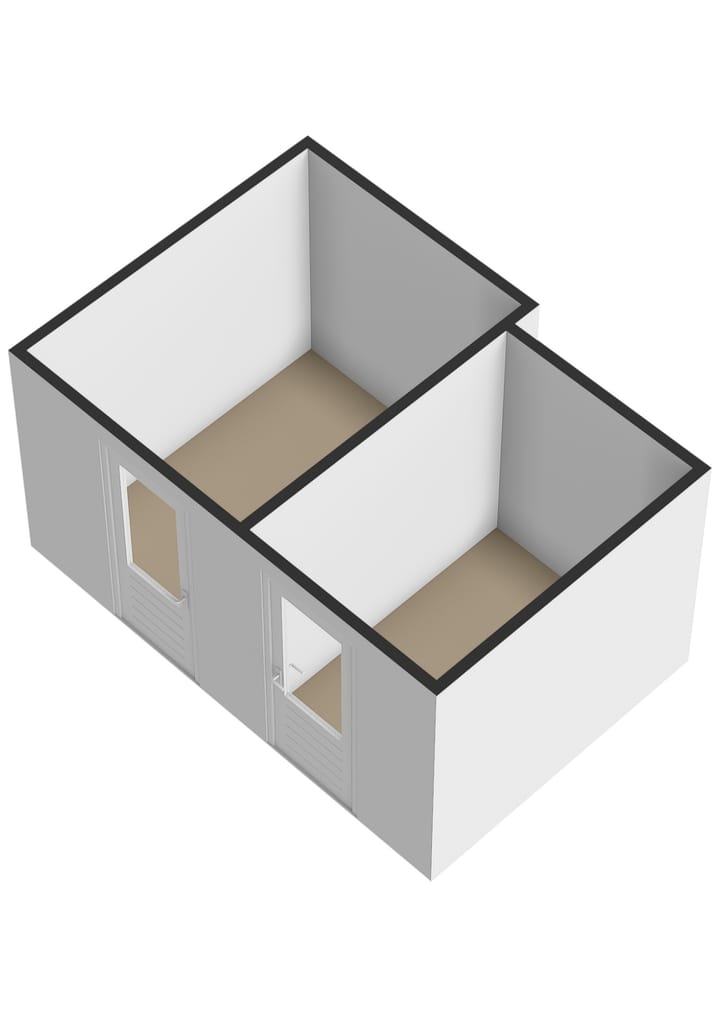 Photo 48 of De Pream 62