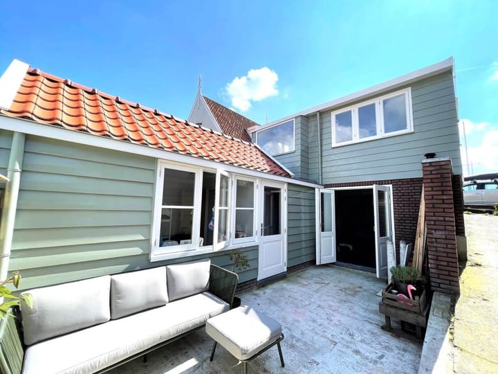 Foto 31 van Durgerdammerdijk 127