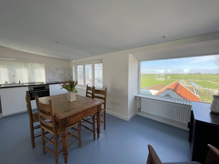 Foto 7 van Durgerdammerdijk 127