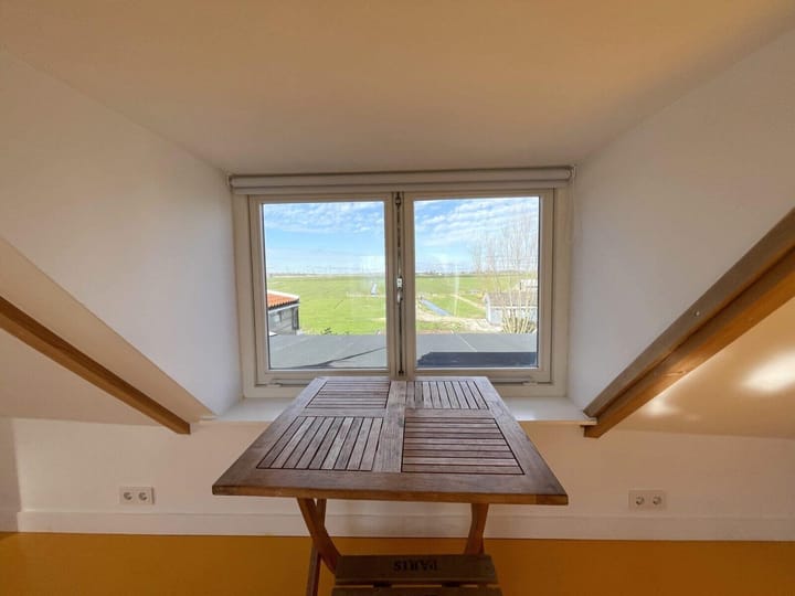 Foto 14 van Durgerdammerdijk 127