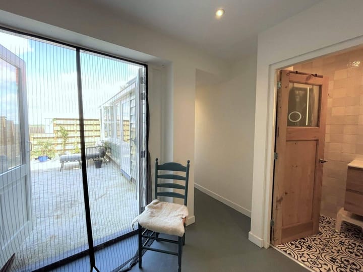 Foto 20 van Durgerdammerdijk 127