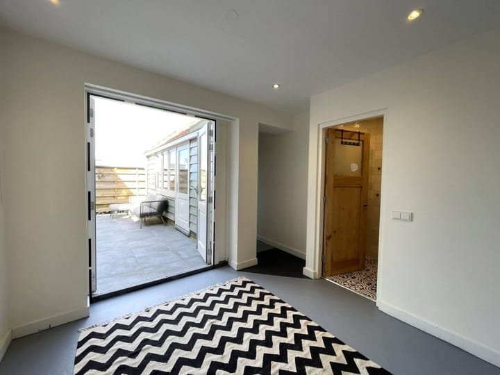 Foto 19 van Durgerdammerdijk 127