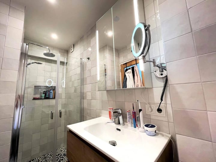 Foto 21 van Durgerdammerdijk 127