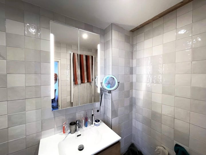 Foto 23 van Durgerdammerdijk 127