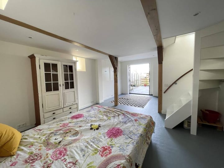 Foto 16 van Durgerdammerdijk 127