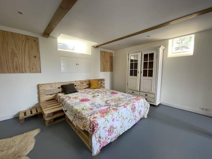 Foto 17 van Durgerdammerdijk 127