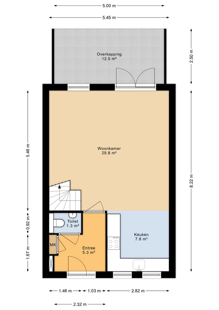 Photo 40 of De Pream 62