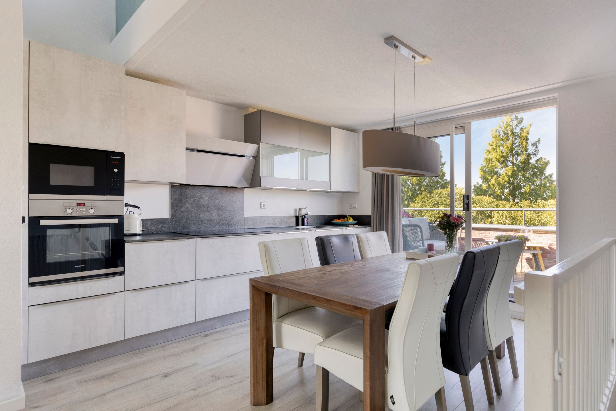 Foto 3 van Vierlinghweg 17