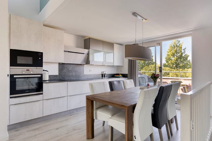 Foto 3 van Vierlinghweg 17