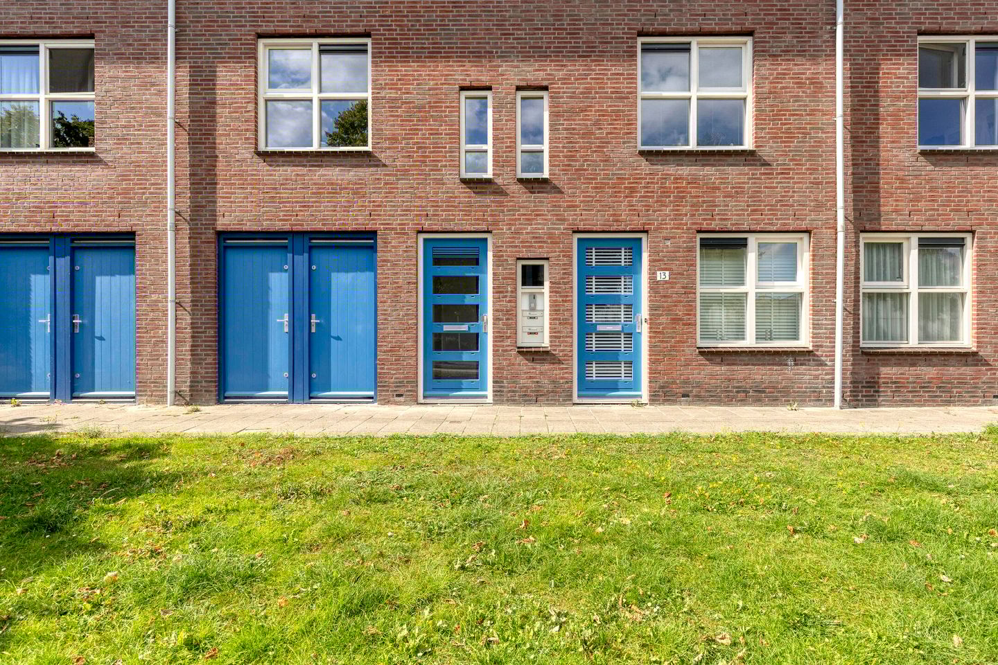 Foto 4 van Vierlinghweg 17