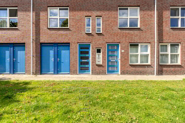 Foto 4 van Vierlinghweg 17