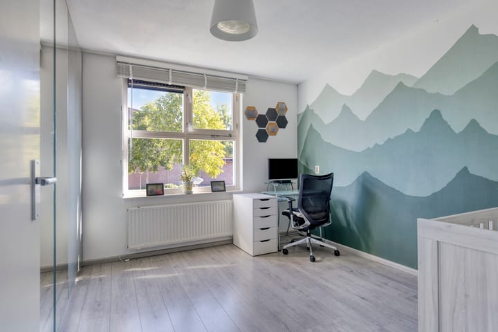 Foto 5 van Vierlinghweg 17