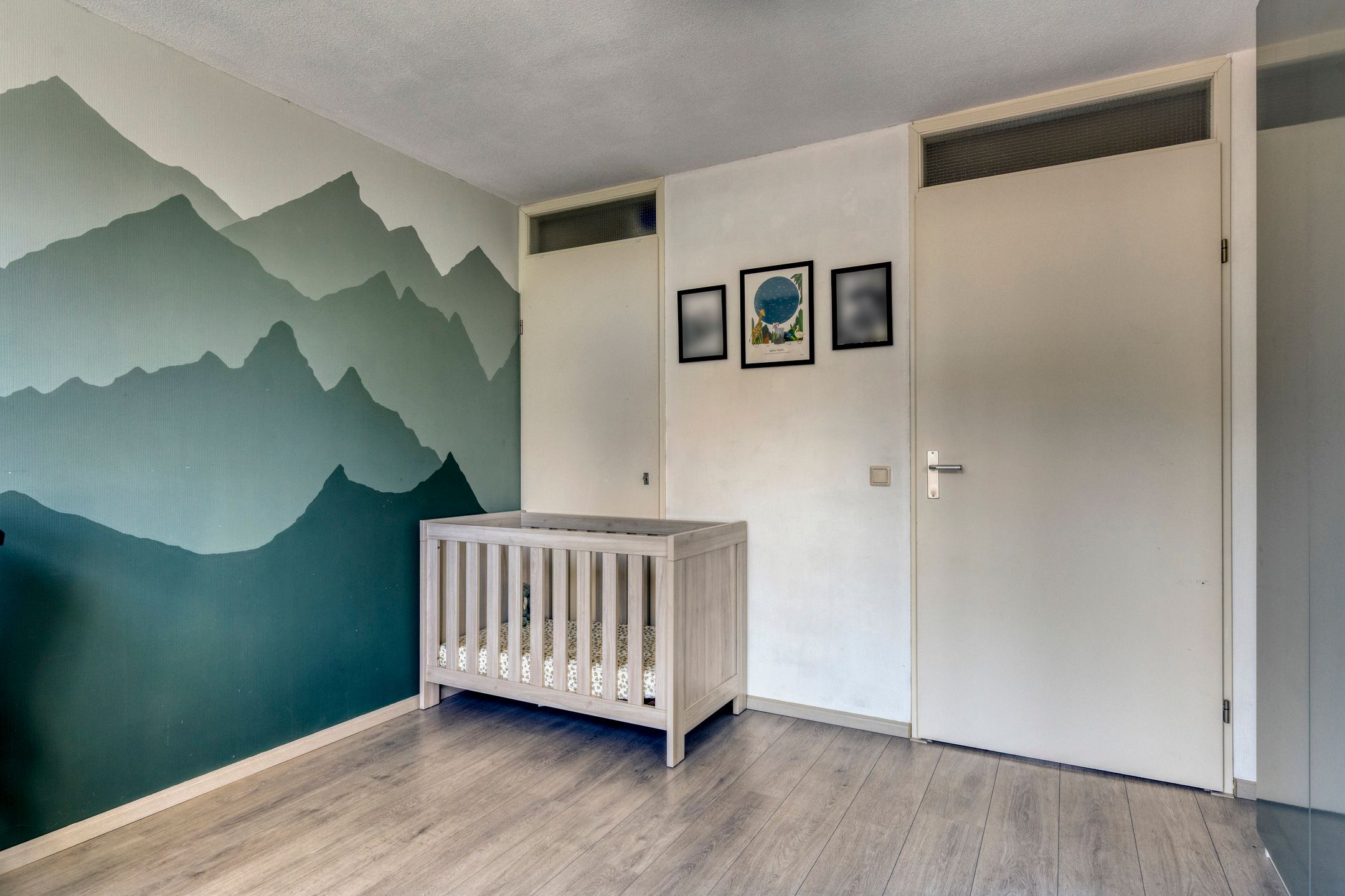 Foto 6 van Vierlinghweg 17