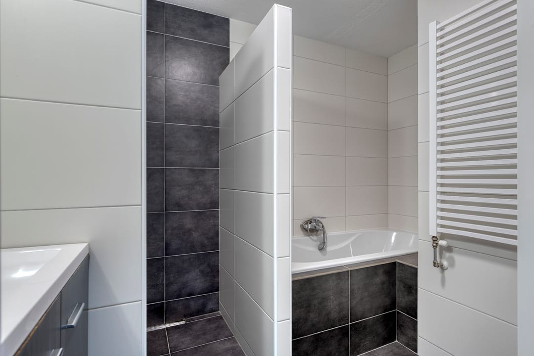 Foto 7 van Vierlinghweg 17