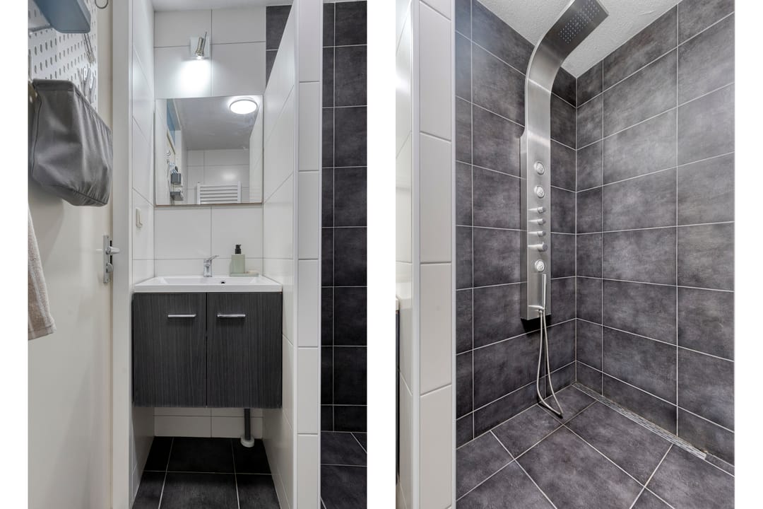 Foto 8 van Vierlinghweg 17