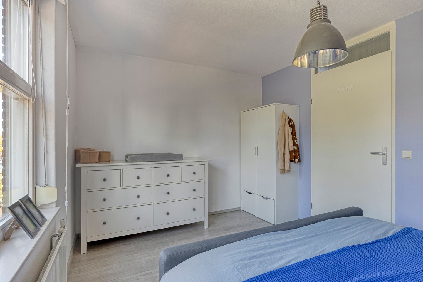 Foto 10 van Vierlinghweg 17