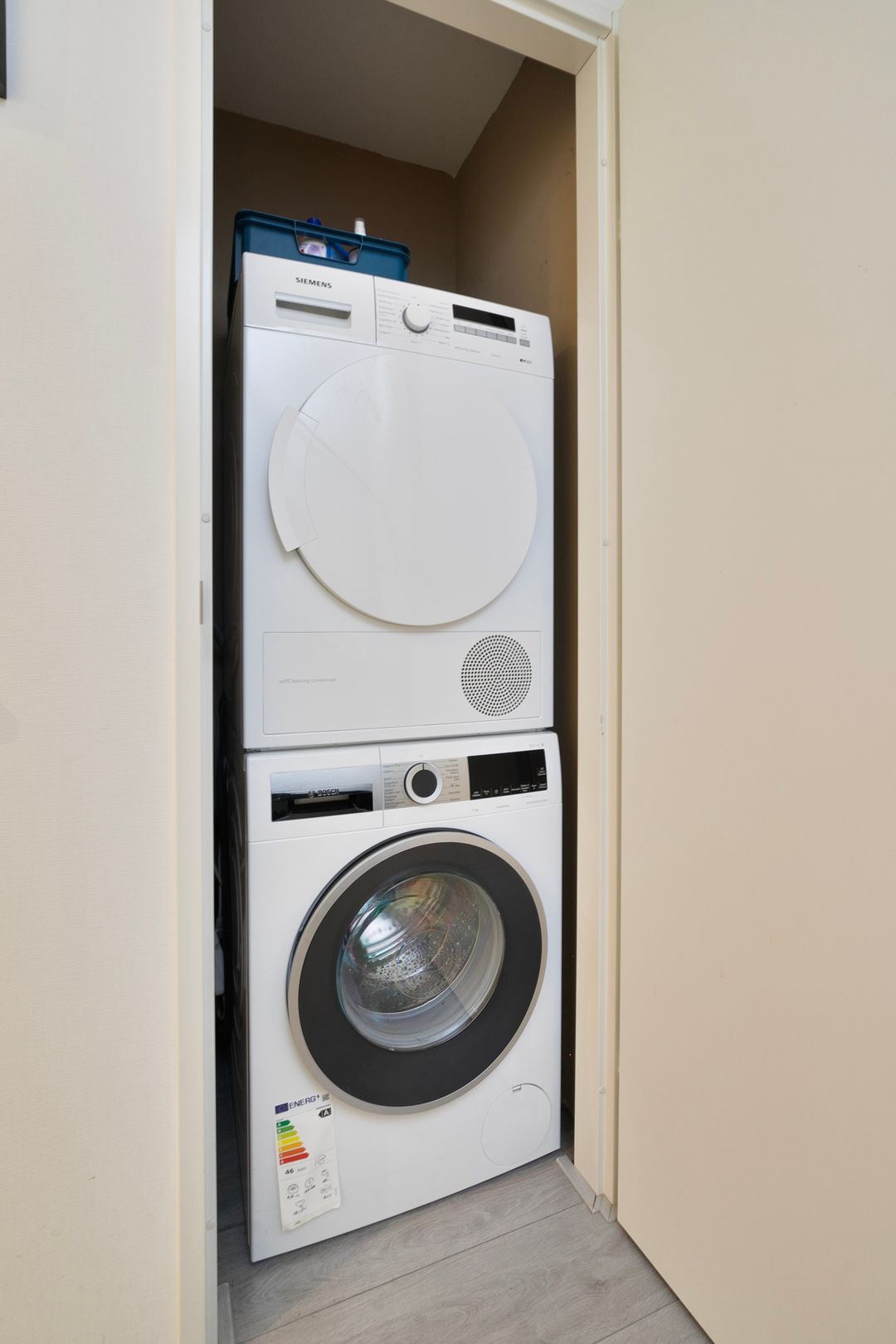 Foto 11 van Vierlinghweg 17