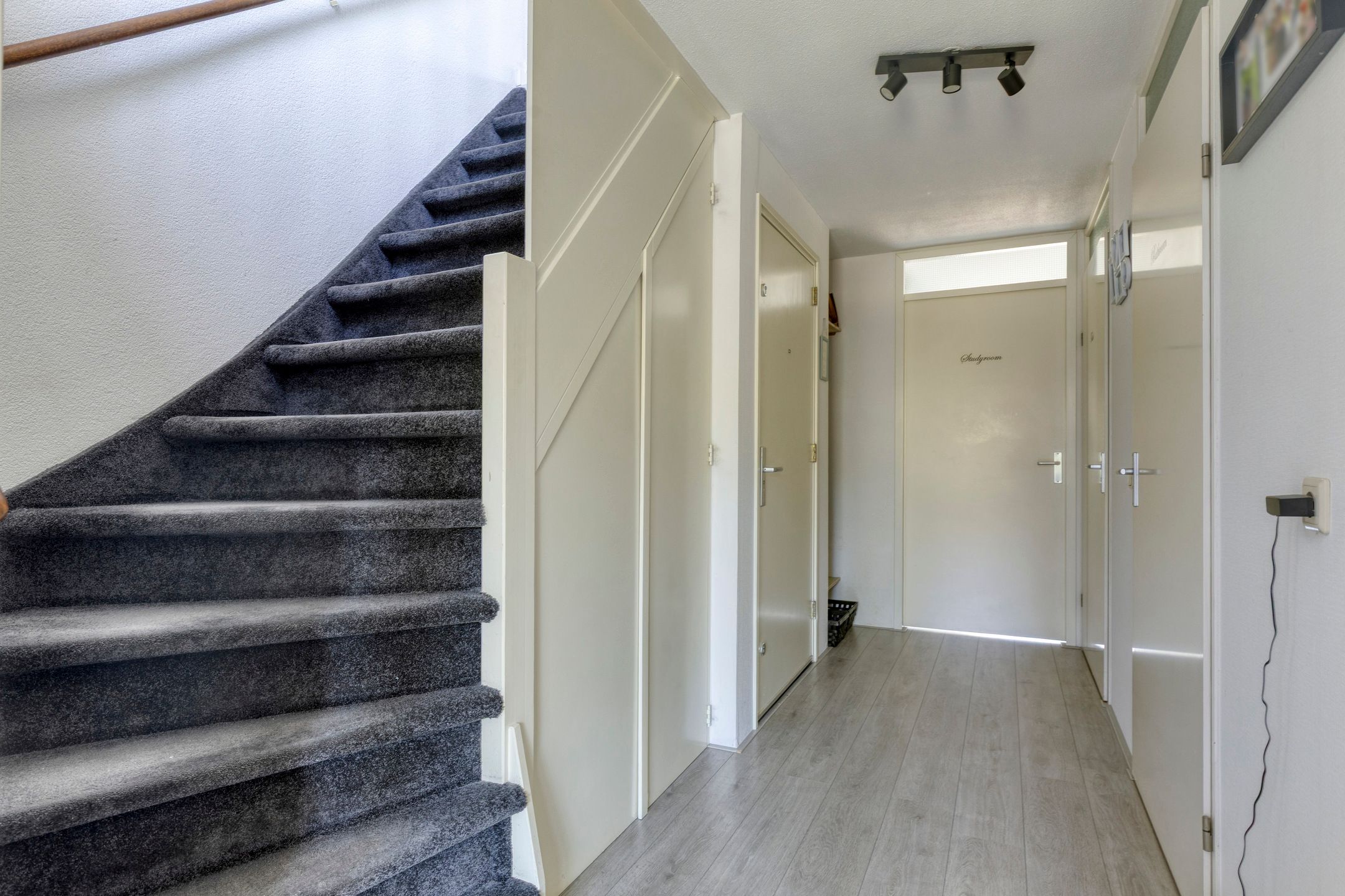 Foto 12 van Vierlinghweg 17