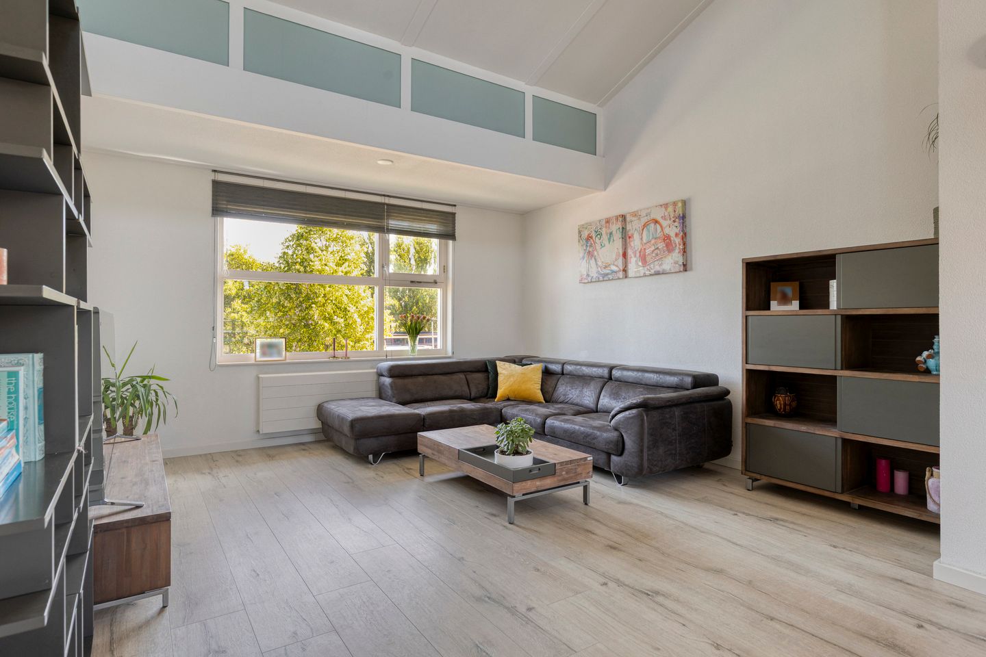 Foto 14 van Vierlinghweg 17