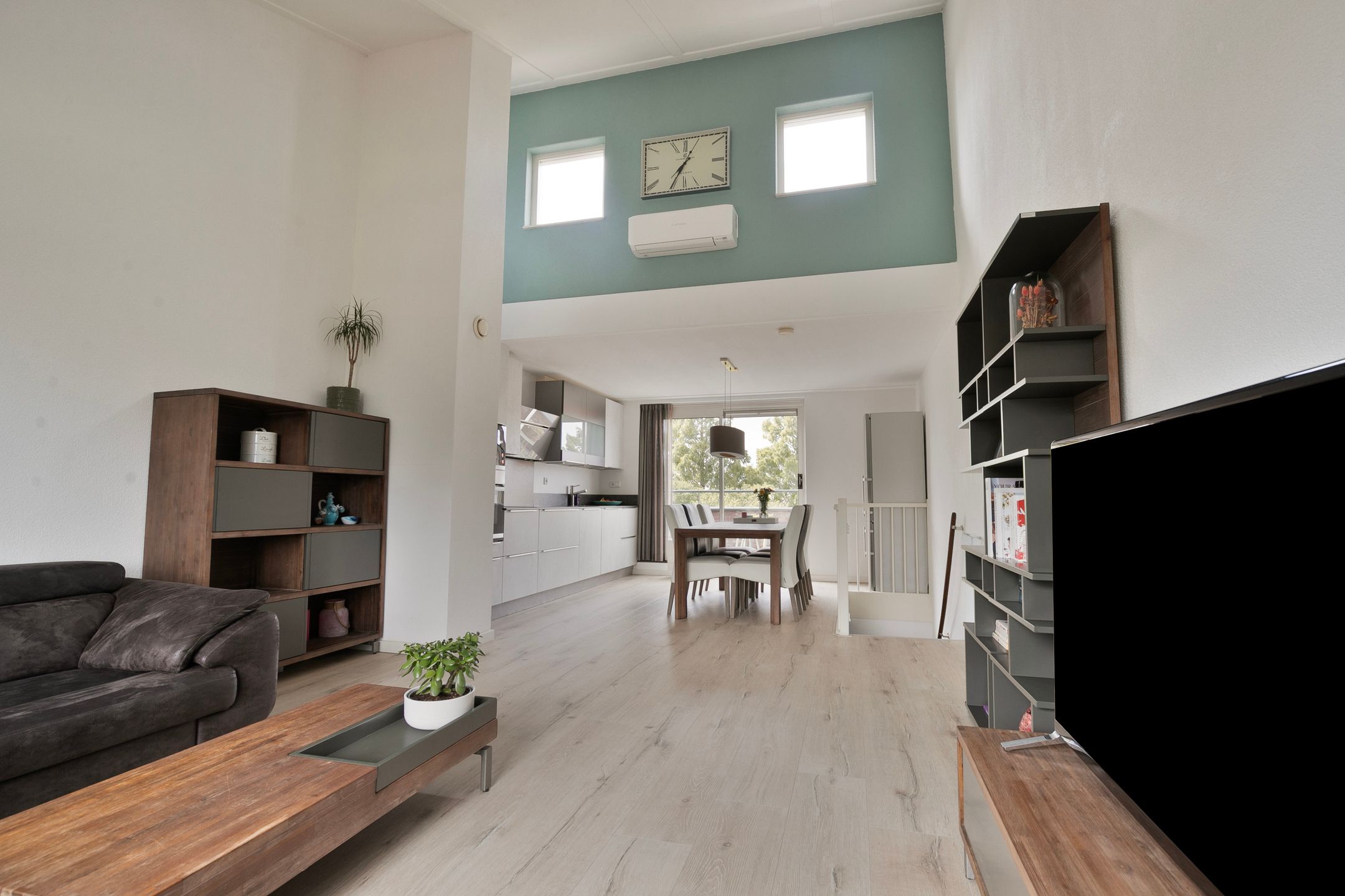 Foto 15 van Vierlinghweg 17