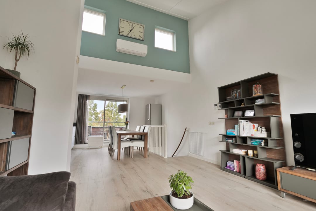 Foto 16 van Vierlinghweg 17