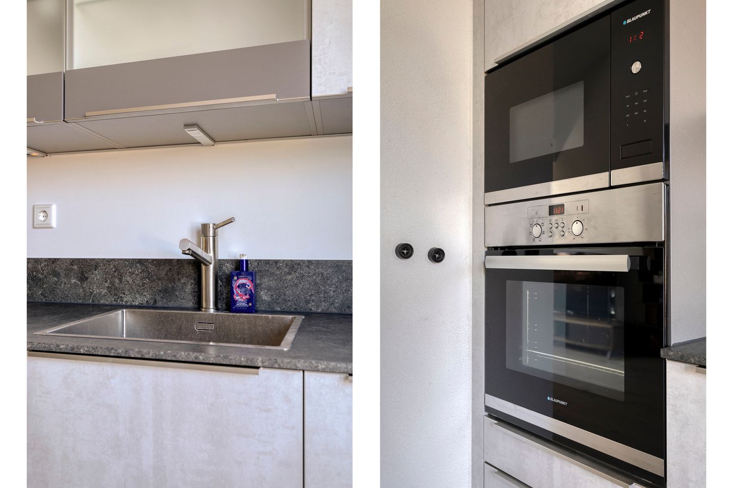 Foto 19 van Vierlinghweg 17