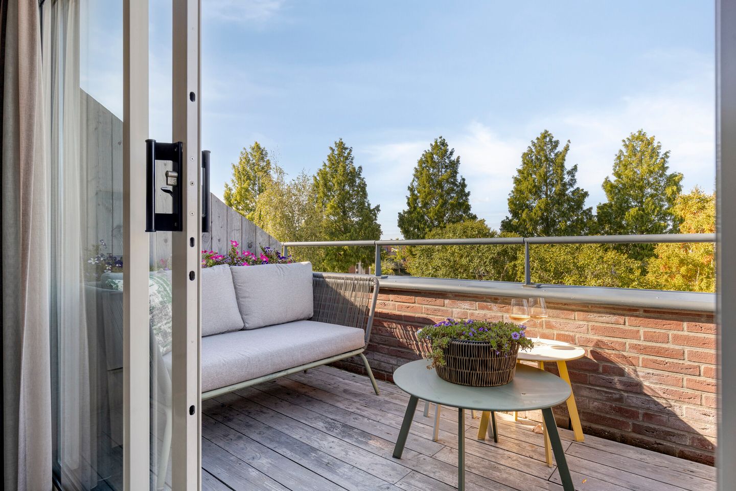 Foto 20 van Vierlinghweg 17