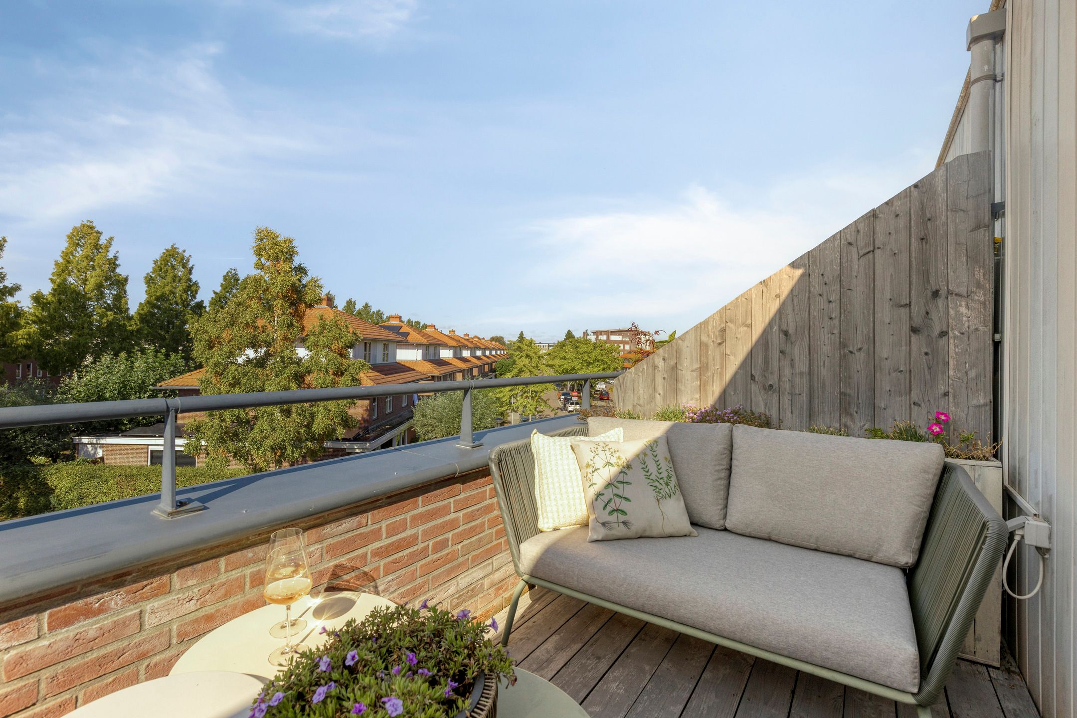 Foto 21 van Vierlinghweg 17