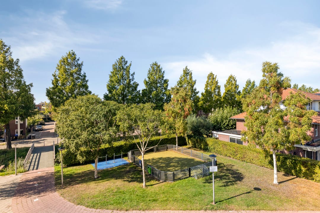 Foto 22 van Vierlinghweg 17