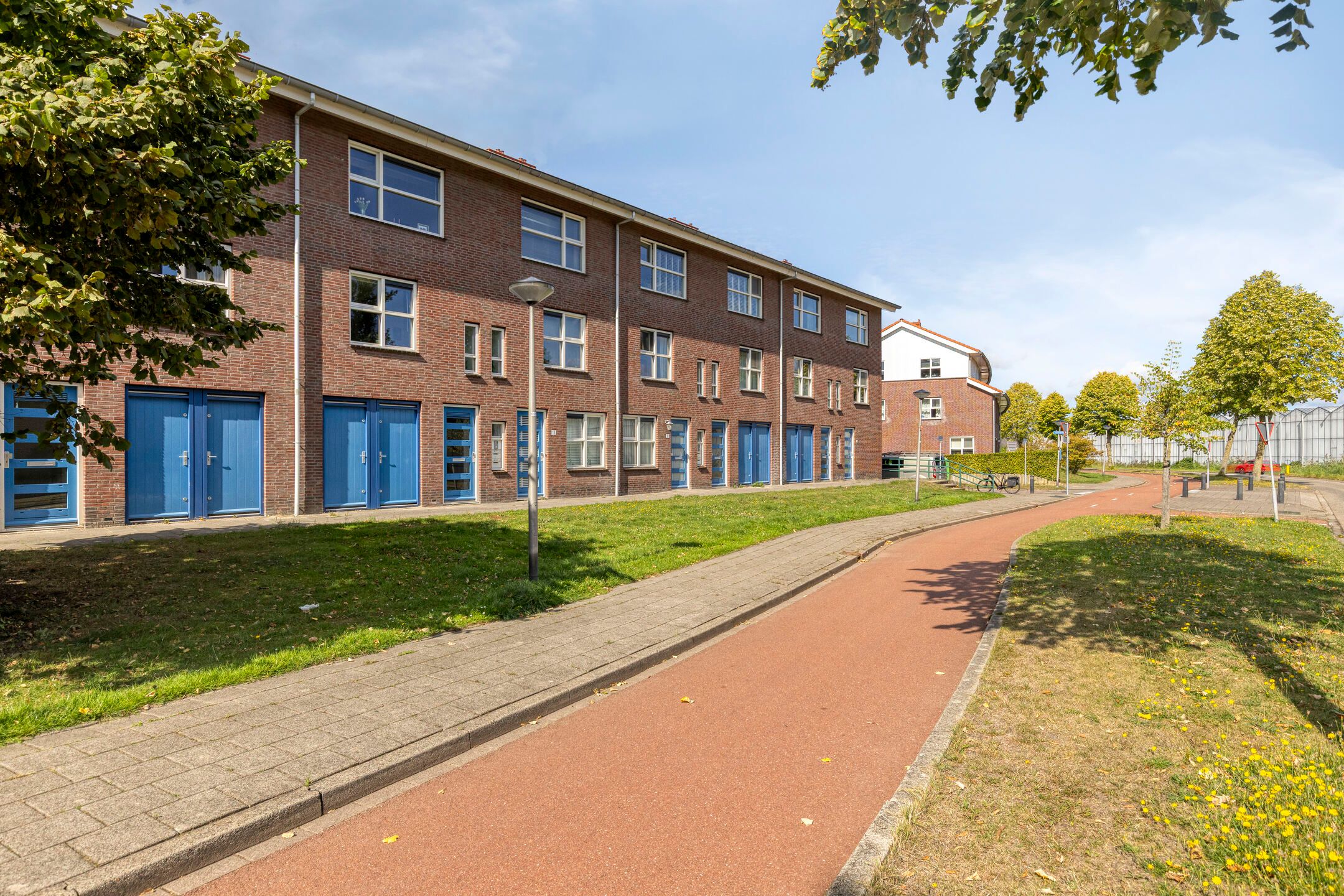 Foto 24 van Vierlinghweg 17