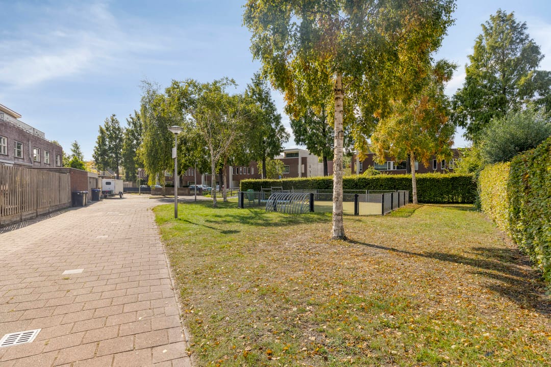 Foto 26 van Vierlinghweg 17