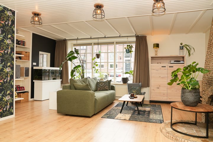 Photo 2 of Voorstraat 23