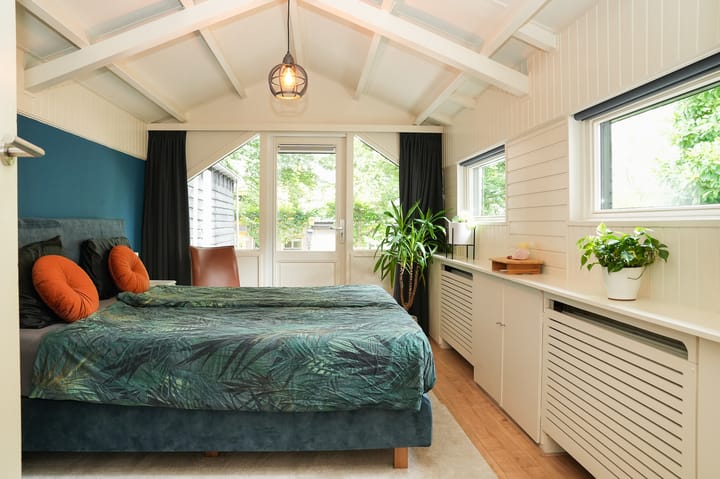 Photo 3 of Voorstraat 23