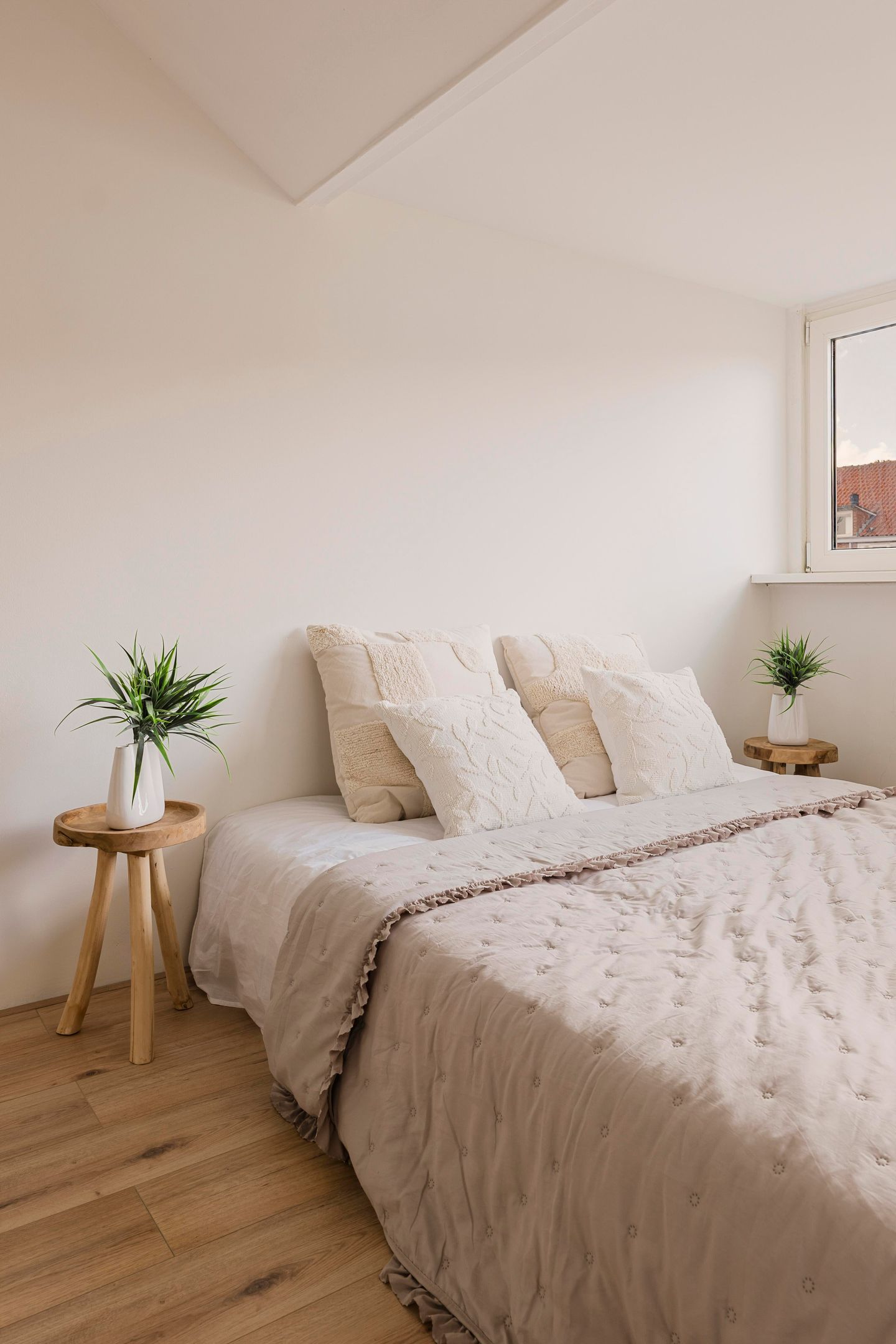 Photo 14 of Ferdinand Bolweg 73