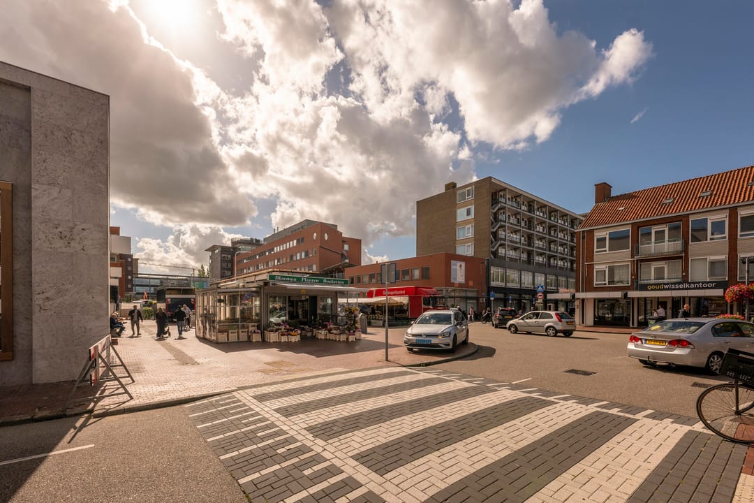 Photo 26 of Ferdinand Bolweg 73