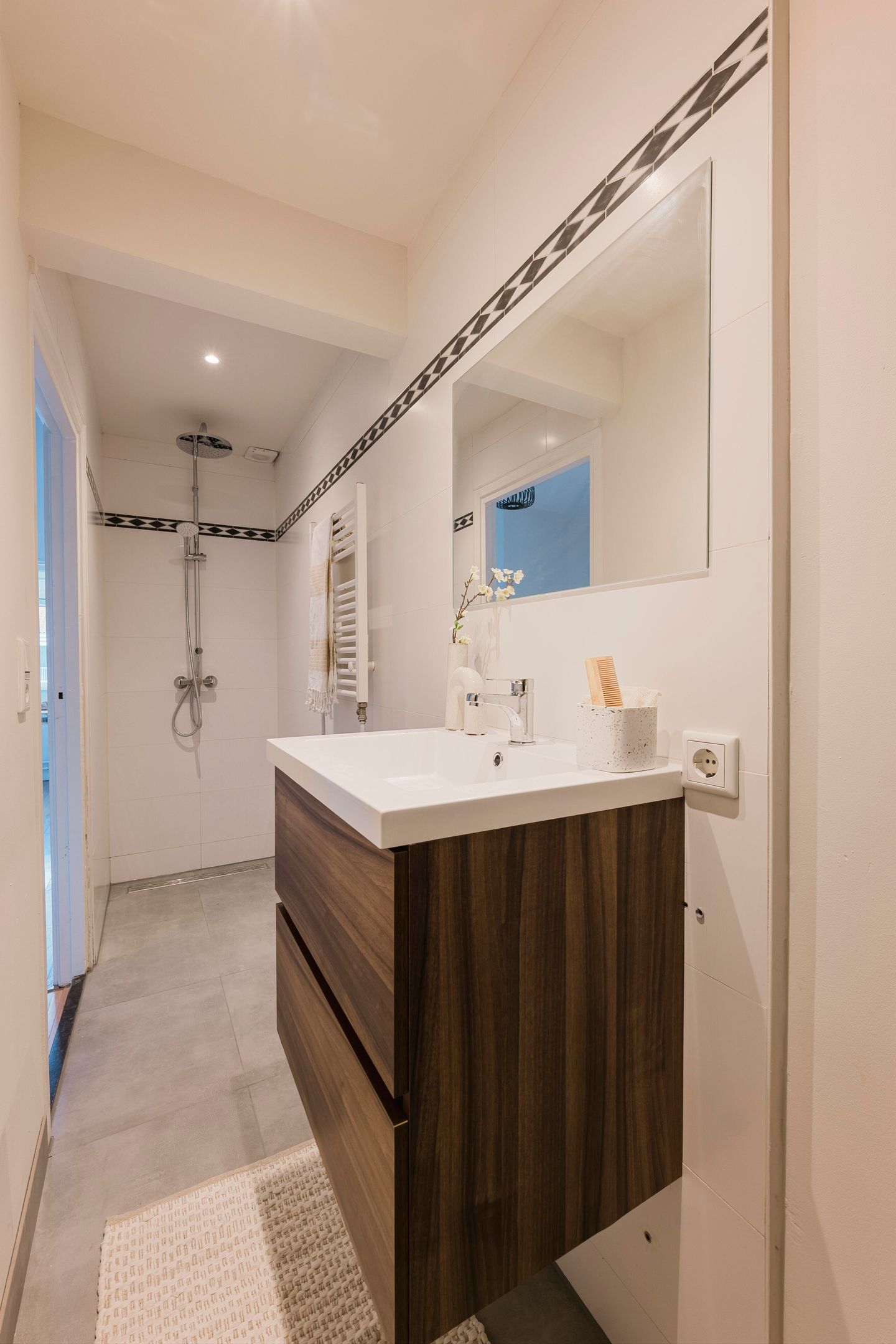 Photo 19 of Ferdinand Bolweg 73