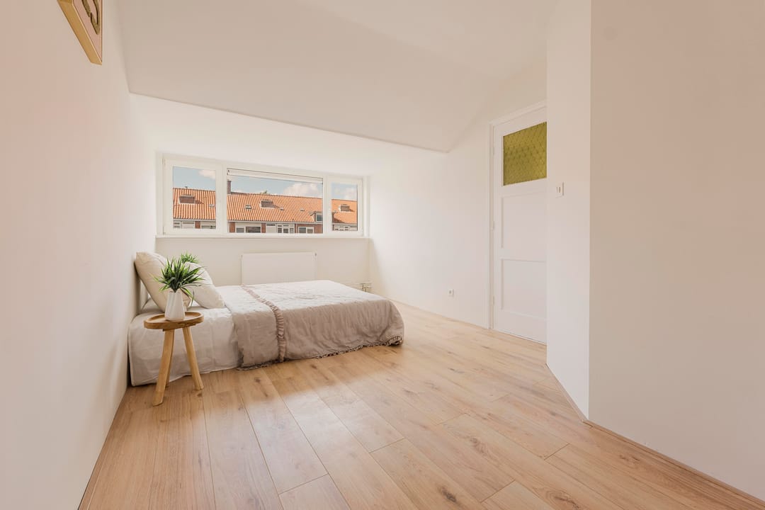 Photo 16 of Ferdinand Bolweg 73