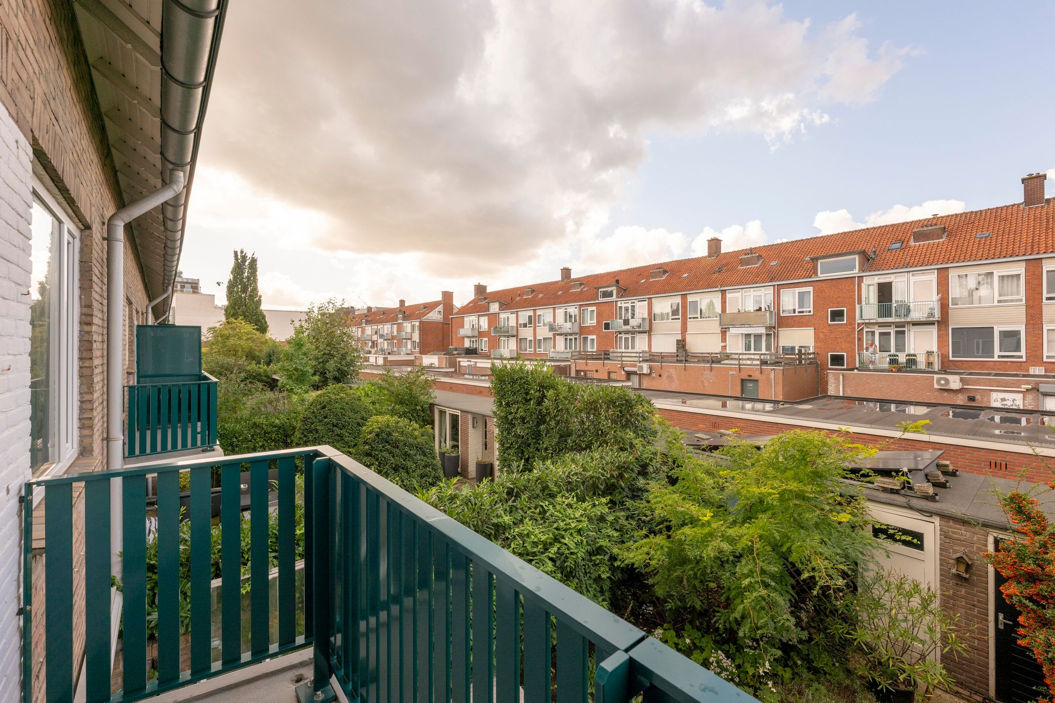 Photo 24 of Ferdinand Bolweg 73