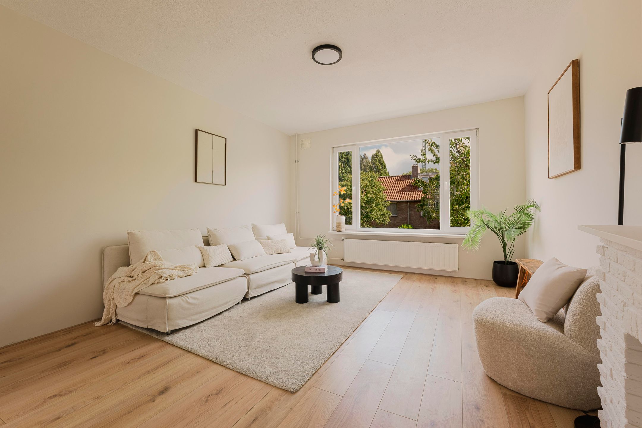 Photo 3 of Ferdinand Bolweg 73