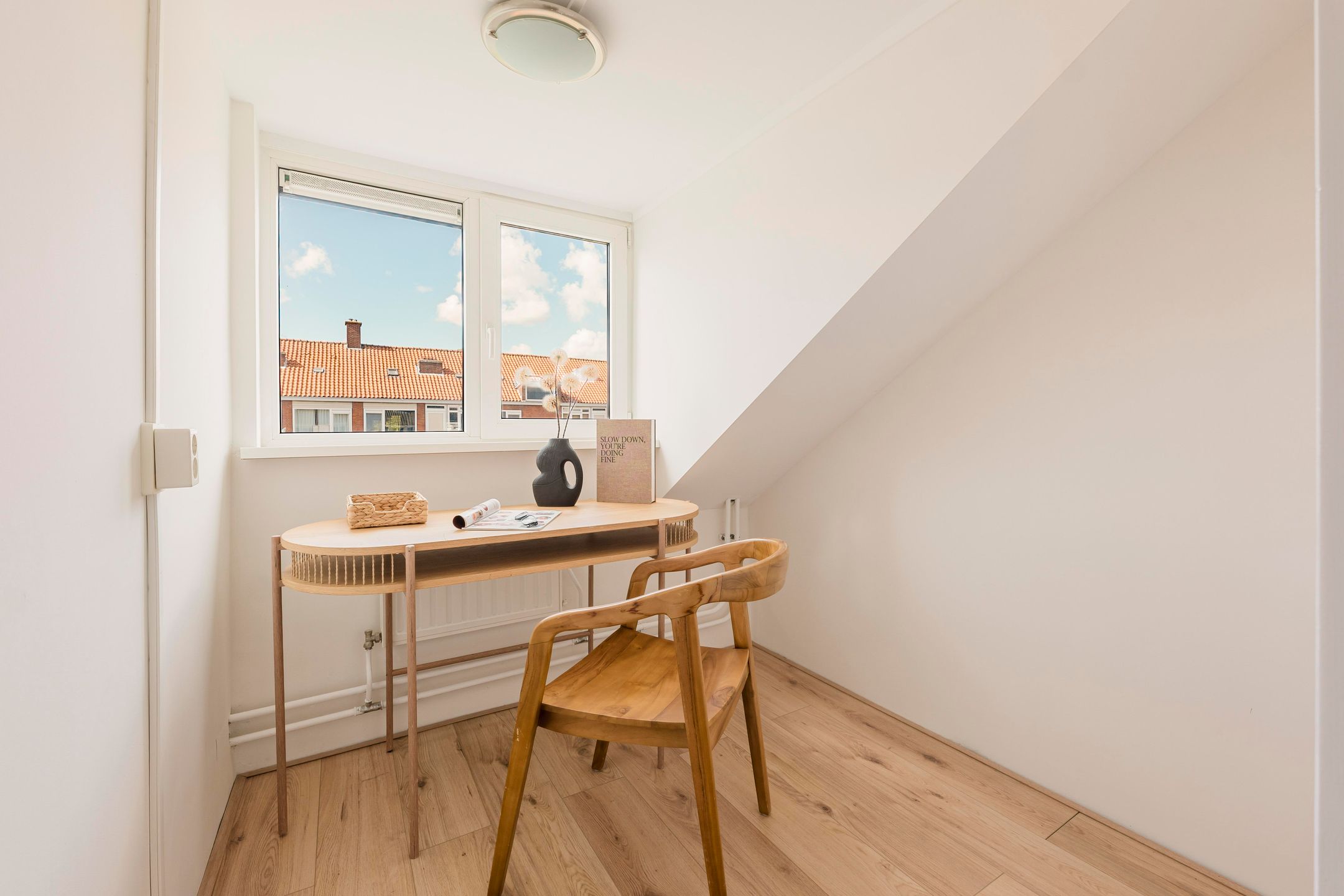 Photo 18 of Ferdinand Bolweg 73