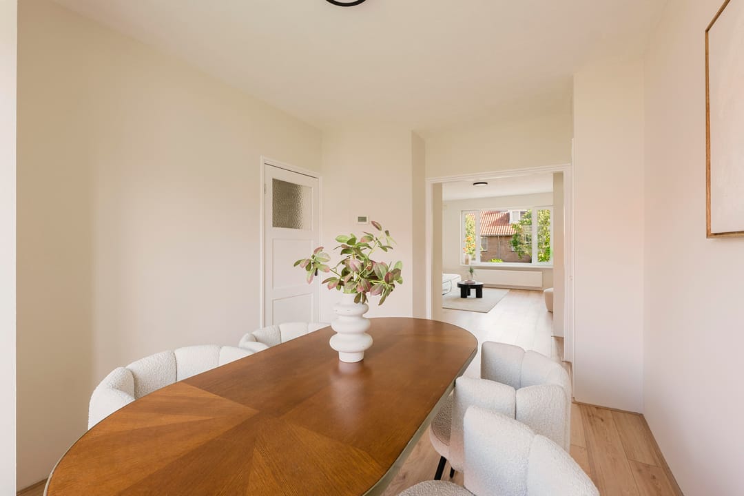 Photo 8 of Ferdinand Bolweg 73