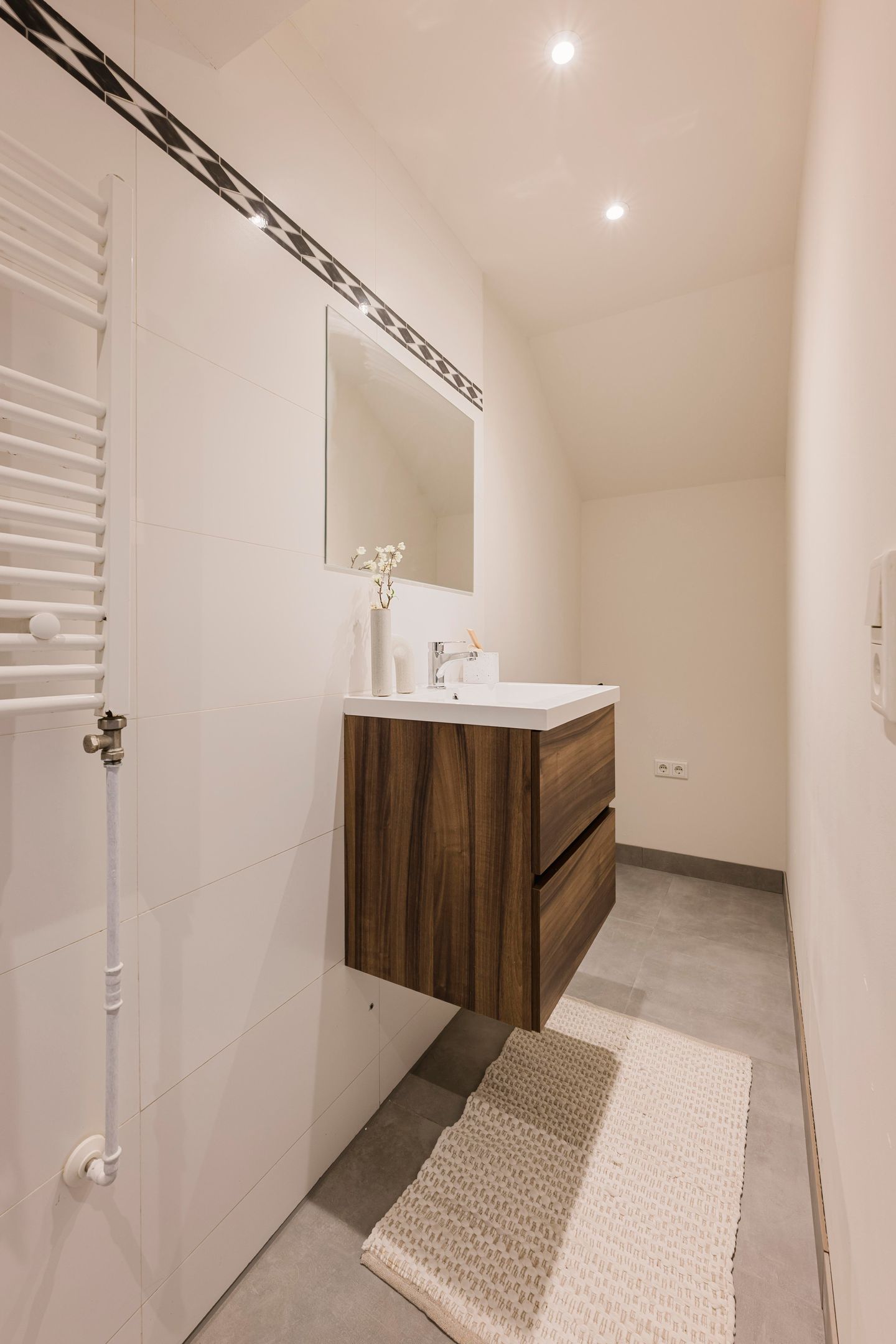 Photo 20 of Ferdinand Bolweg 73