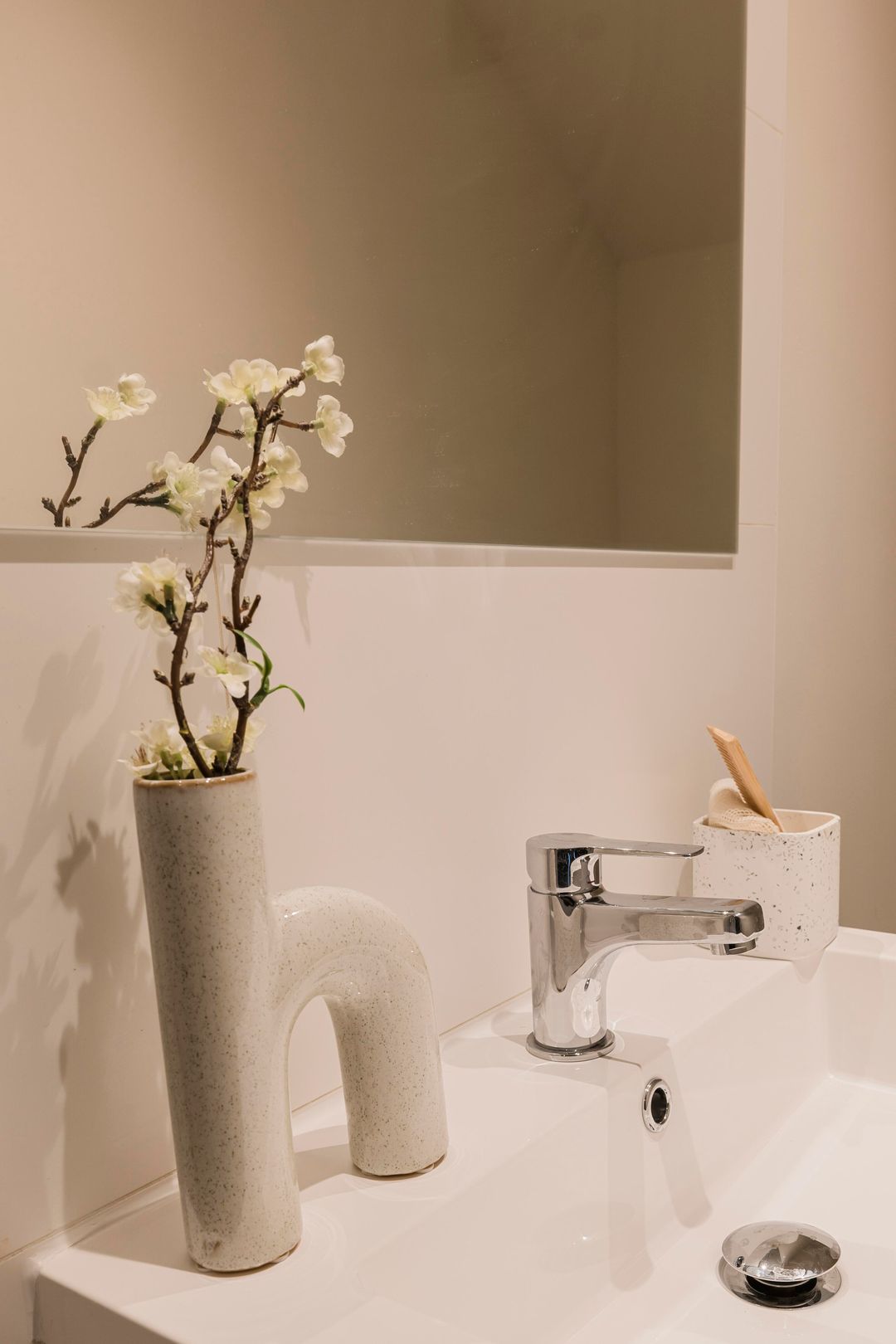 Photo 22 of Ferdinand Bolweg 73