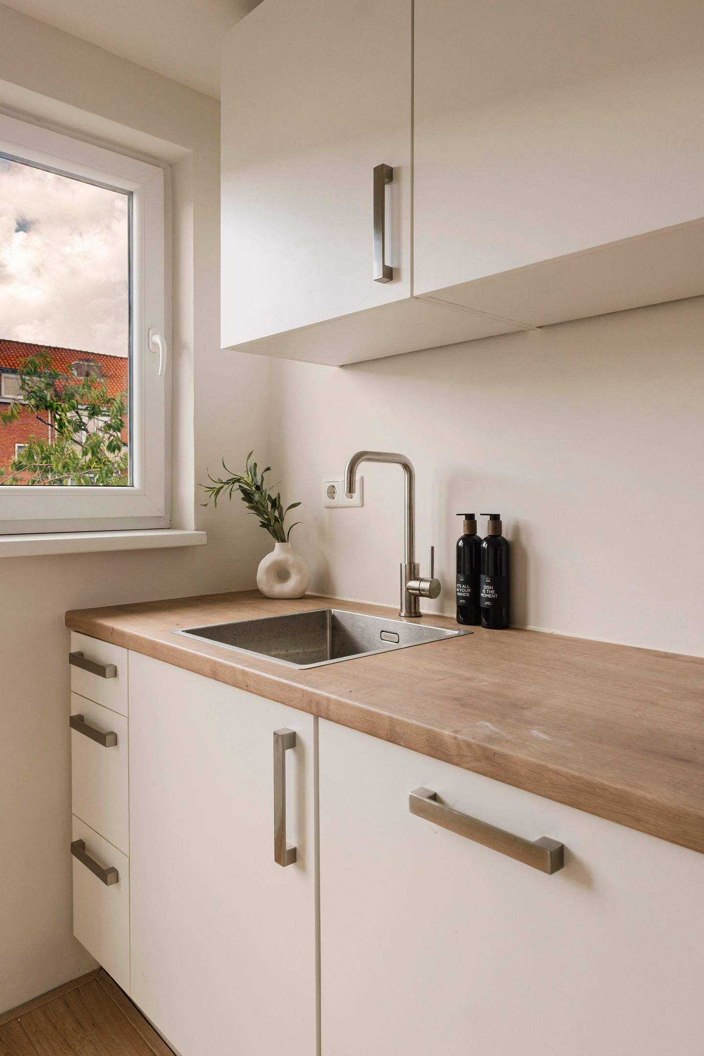 Photo 10 of Ferdinand Bolweg 73