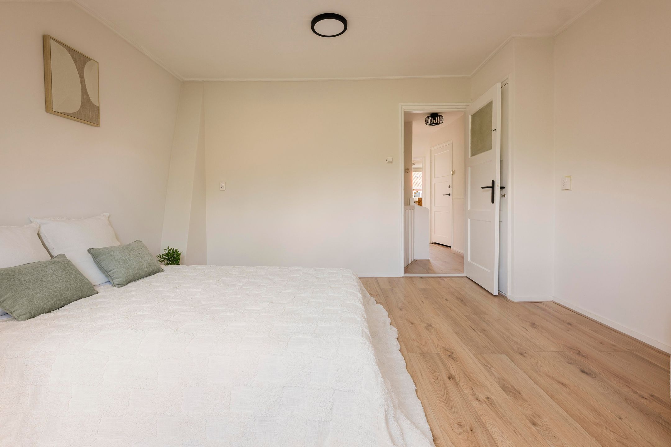 Photo 15 of Ferdinand Bolweg 73