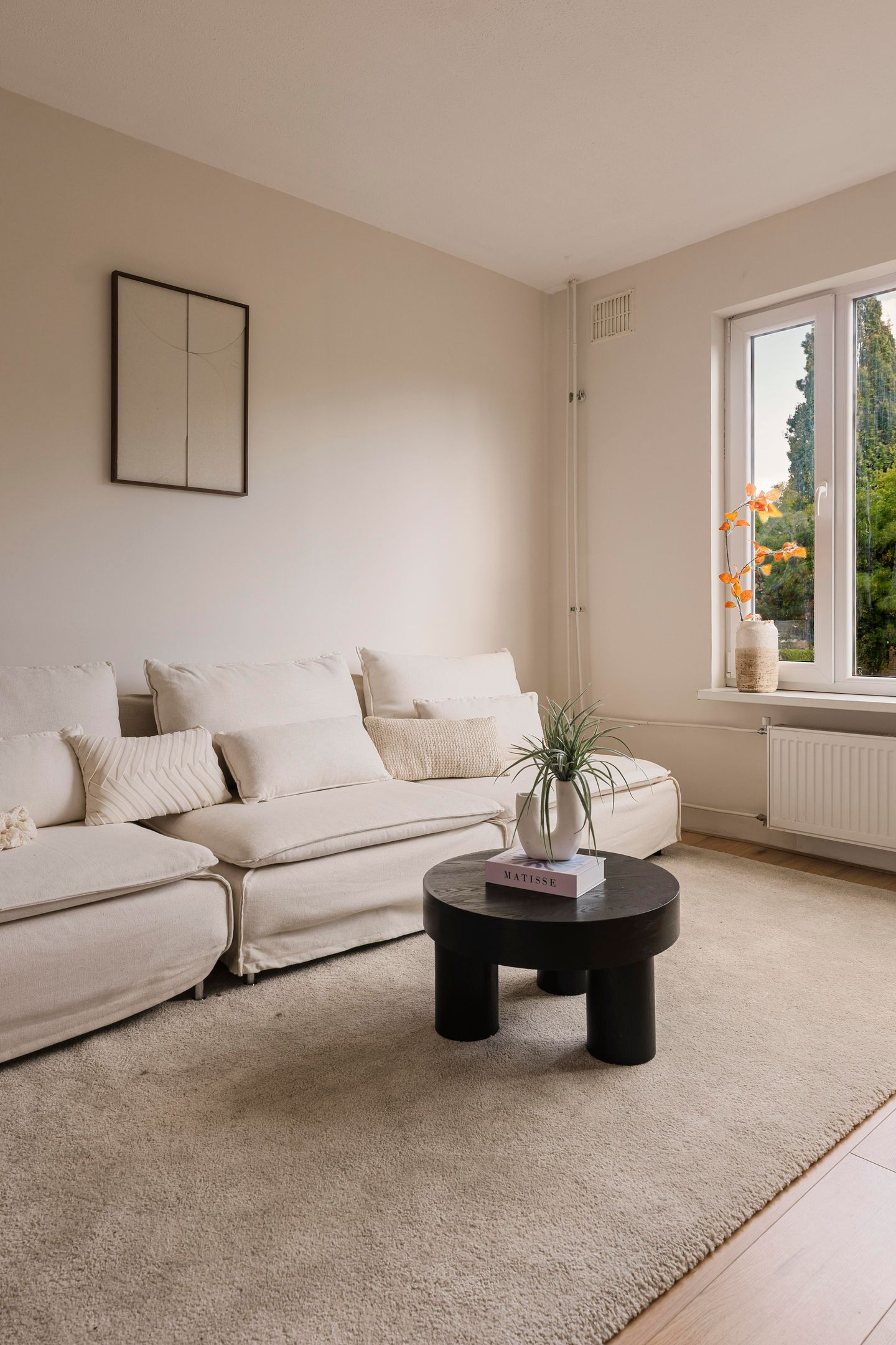 Photo 4 of Ferdinand Bolweg 73