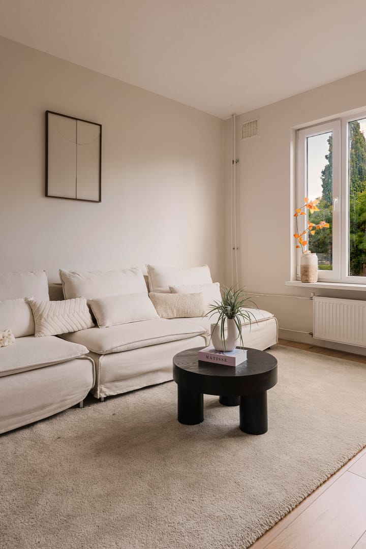 Foto 4 van Ferdinand Bolweg 73